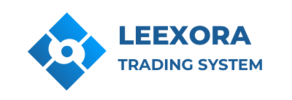 Leexora Trade System